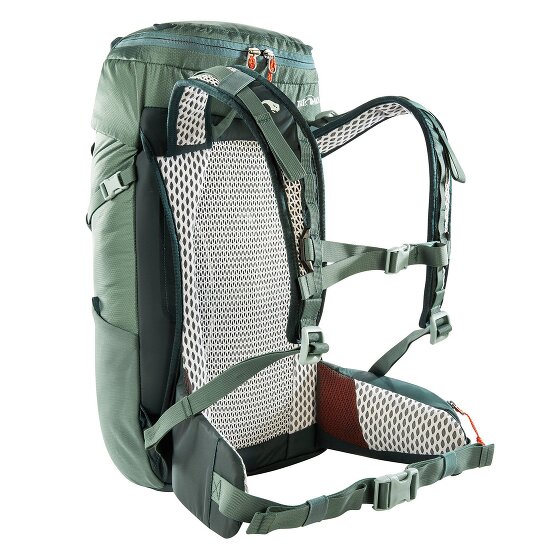 Tatonka Hike Pack Zaino da trekking 50 cm