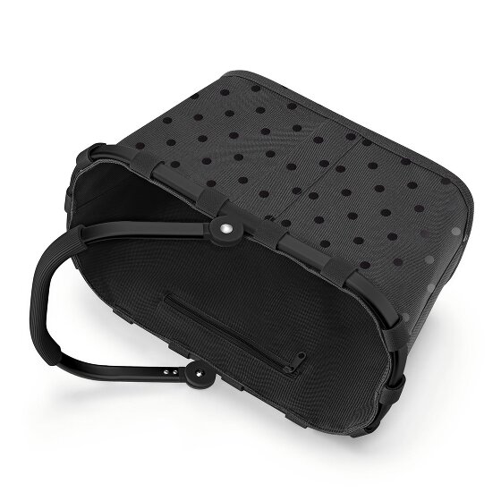 reisenthel Carrybag XS Borsa shopper 33.5 cm