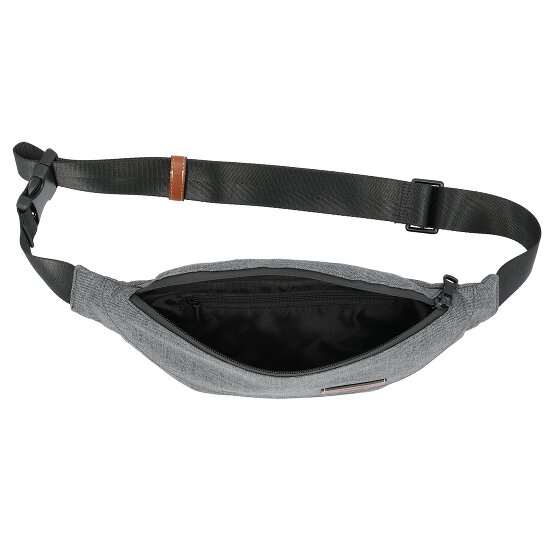 Picard Go Eco Marsupio 34 cm