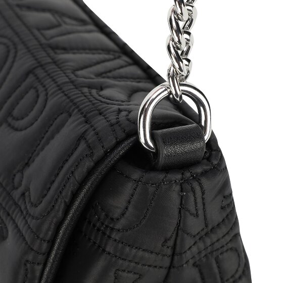 Joop! Jeans Iniziale Borsa a tracolla 19 cm
