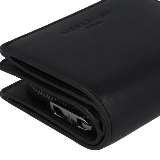 Liebeskind Thea Portafoglio Pelle 11 cm