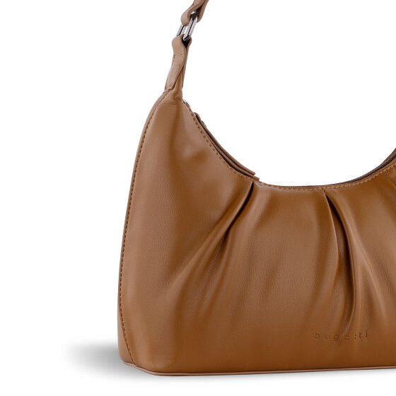 bugatti Mila Borsa a tracolla 28 cm