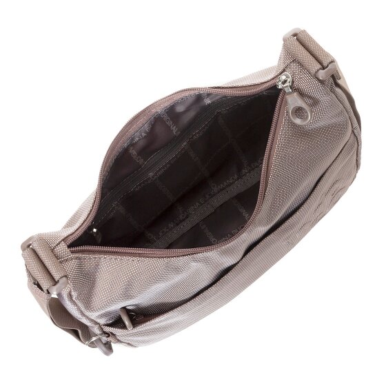 Mandarina Duck Borsa a tracolla 25 cm