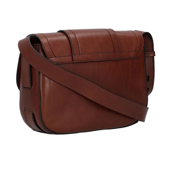 The Bridge BENEDETTA Borsa a tracolla Pelle 24 cm