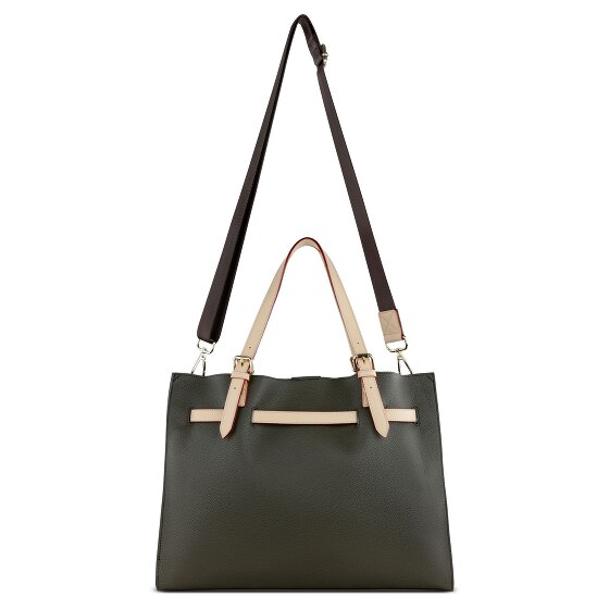 bugatti Ella Borsa a tracolla 37.5 cm