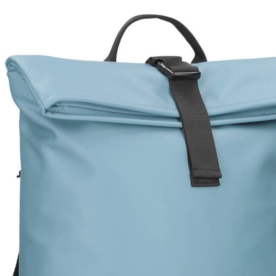 Zwei Cargo Zaino da giorno 39 cm Scomparto per laptop