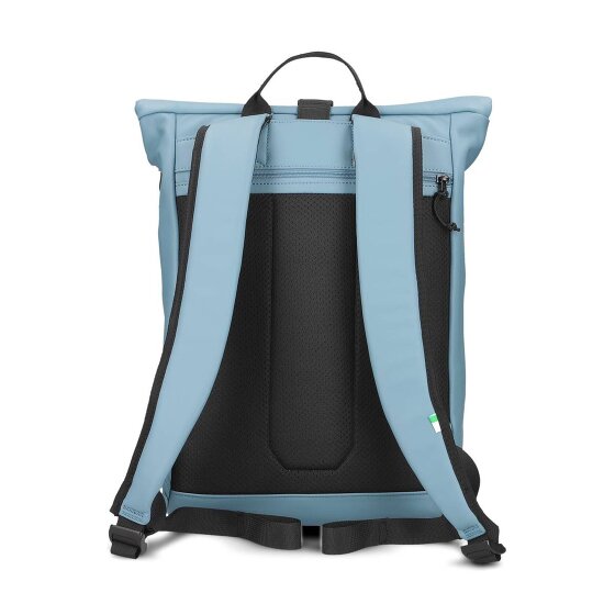 Zwei Cargo Zaino da giorno 39 cm Scomparto per laptop