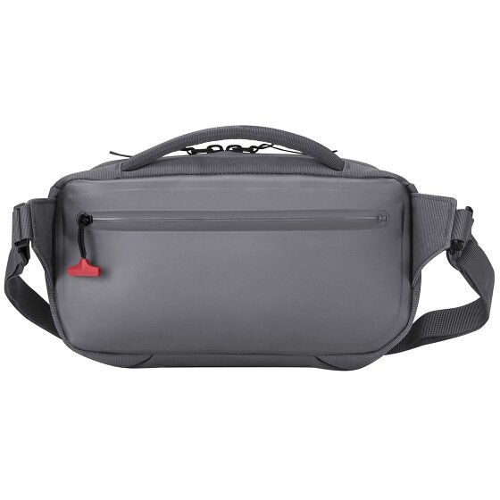 Victorinox Marsupio Touring 2.0 30 cm