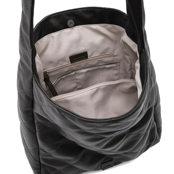 FredsBruder Comfy Carry Borsa a tracolla 35 cm