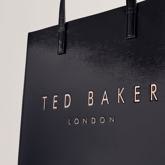 Ted Baker Crinkon Borsa a tracolla 34.5 cm