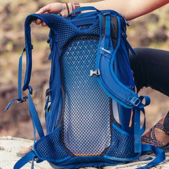 Gregory Arrio 30 Zaino da trekking 57 cm