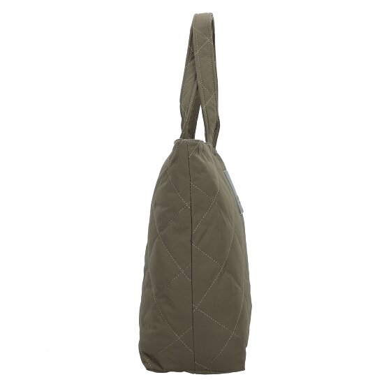 Seidenfelt Hetta Borsa shopper 34.5 cm
