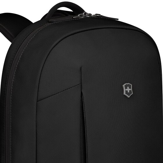 Victorinox Altmont Modern Zaino da giorno 41 cm Scomparto per laptop