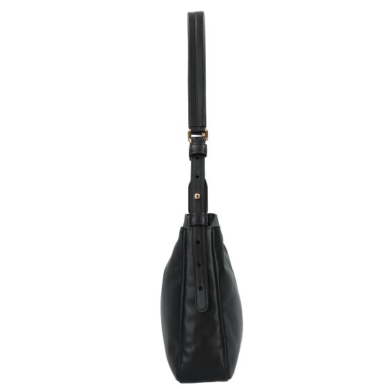 Furla Sfera Soft Borsa a tracolla M Pelle 30 cm