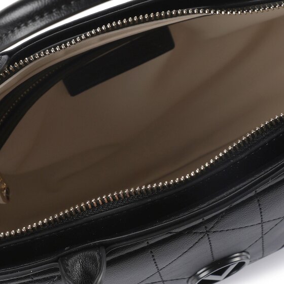 Valentino Melia Borsa shopper 25 cm