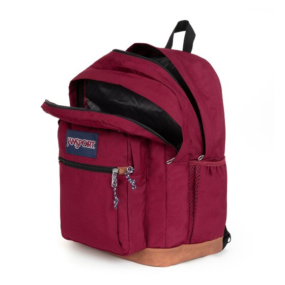JanSport Zaino Cool Student 43 cm scomparto per laptop
