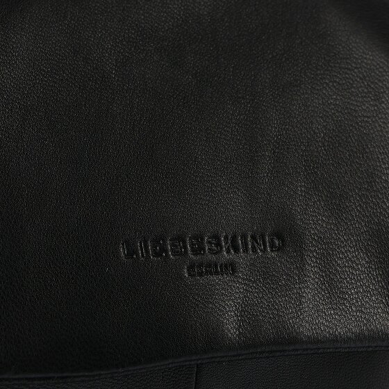Liebeskind Zaino da città Pelle 36 cm