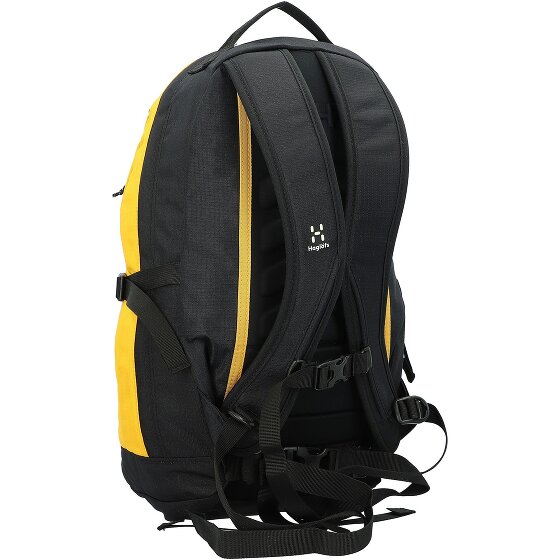 Haglöfs Zaino medio stretto 50 cm