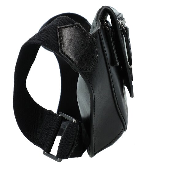 The Bridge Giulio Marsupio Pelle 34 cm