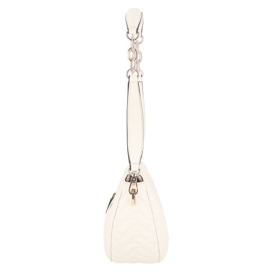 Guess Melisandra Borsa a tracolla 25 cm