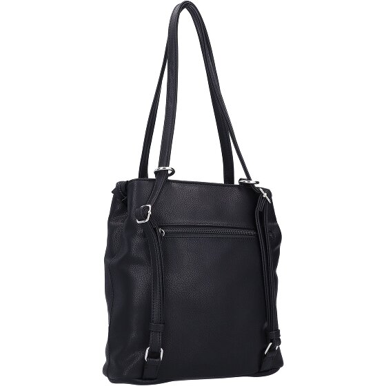 Gabor Borsa a tracolla Mina 26 cm