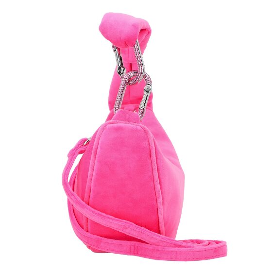 Juicy Couture Blossom Borsetta 24.5 cm