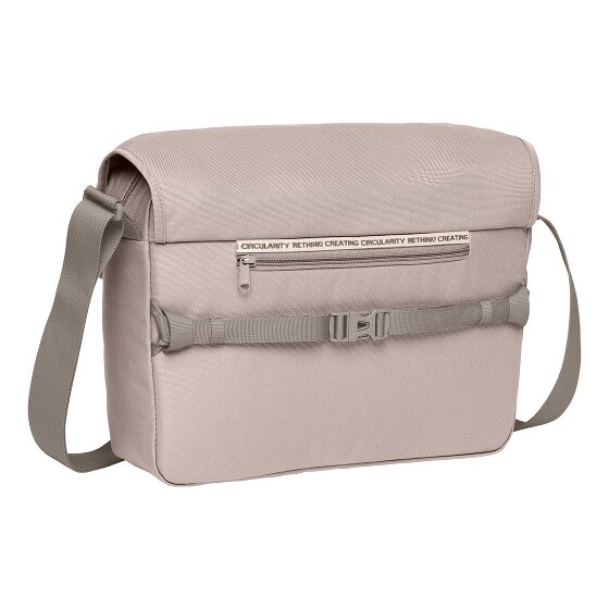 Vaude Coreway Messaggero 36 cm Vano porta PC