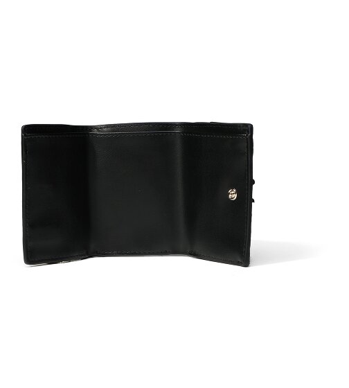 Furla Idea Portafoglio Pelle 9.5 cm