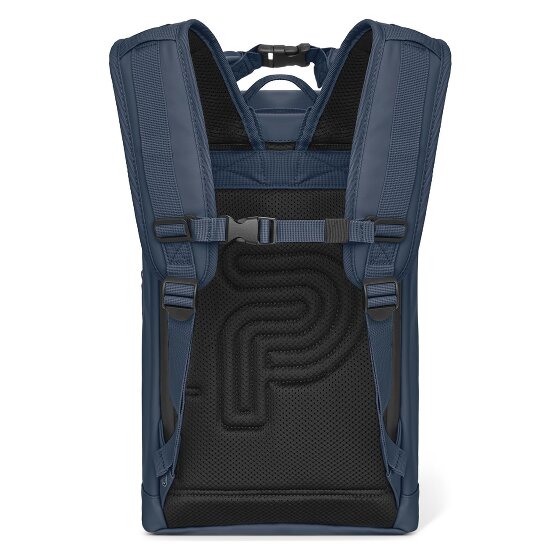 Pactastic Urban Collection Zaino da giorno 50 cm Scomparto per laptop