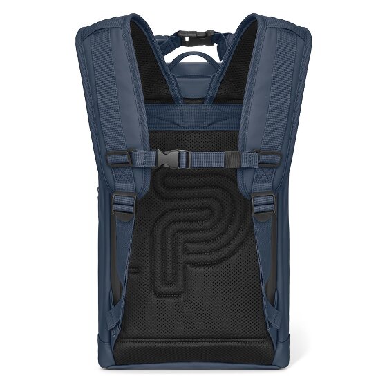 Pactastic Urban Collection Zaino da giorno 50 cm Scomparto per laptop