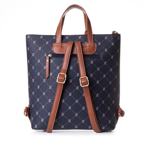 Lazarotti Zaino Palermo 31 cm