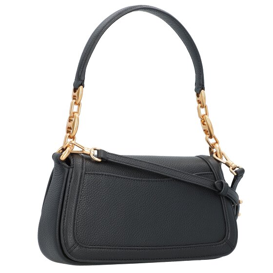 Kate Spade New York Gramercy Borsa a tracolla Pelle 26 cm