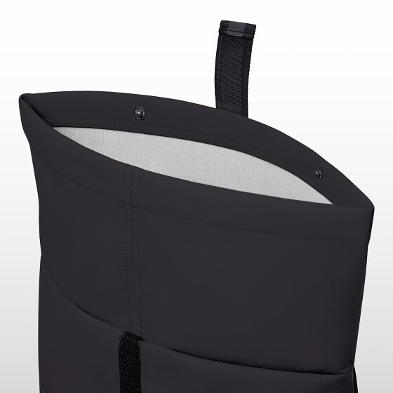 Ucon Acrobatics Original Hajo Medium Zaino da giorno 50 cm Scomparto per laptop Ucon Acrobatics Original Hajo Medium Zaino da giorno 50 cm Scomparto per laptop