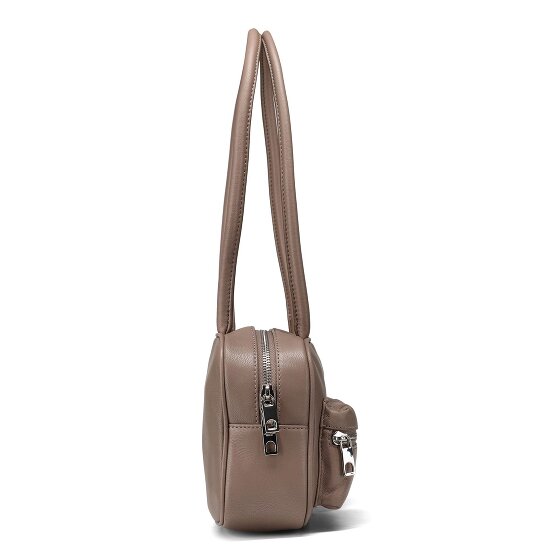 Liebeskind Jil Borsa a tracolla Pelle 26 cm