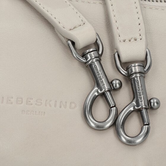 Liebeskind Seasonal Marsupio Pelle 32 cm