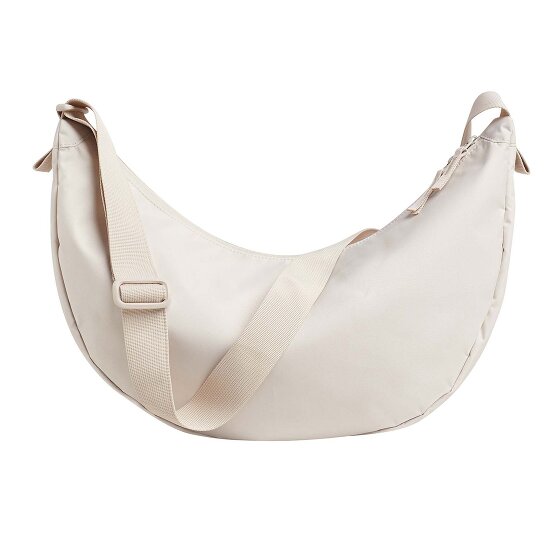 GOT BAG Moon Bag Borsa a tracolla L 45 cm