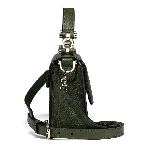 AIGNER Delia Borsetta Pelle 23 cm