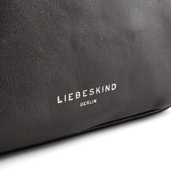 Liebeskind Borsa a tracolla Vera Pelle 24.5 cm
