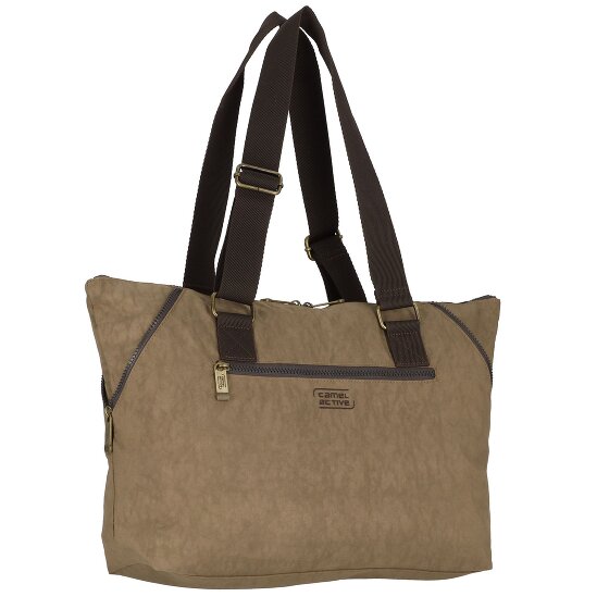 camel active Journey Borsa shopper 47 cm