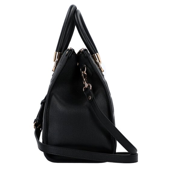 Liu Jo Manh Borsa shopper M 34 cm