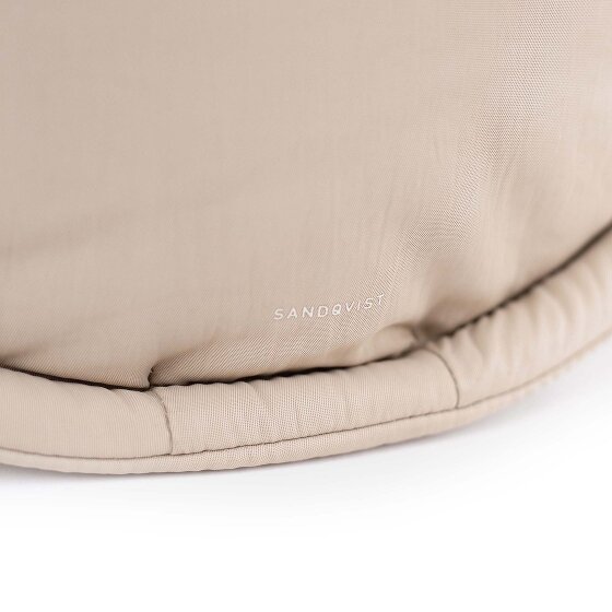 Sandqvist Curve Borsa a tracolla 26 cm