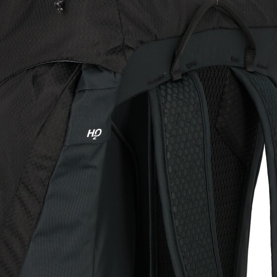 Mammut Ducan Zaino da trekking 55 cm