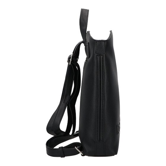 Tom Tailor Denim Zephyra Zaino da giorno 33 cm