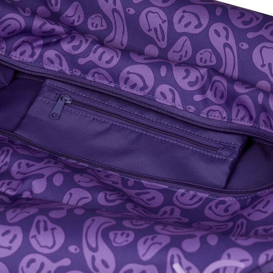 Satch Borsa sportiva 46 cm