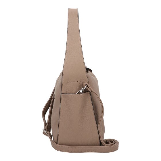 Tom Tailor Rowan Borsa a tracolla 36 cm