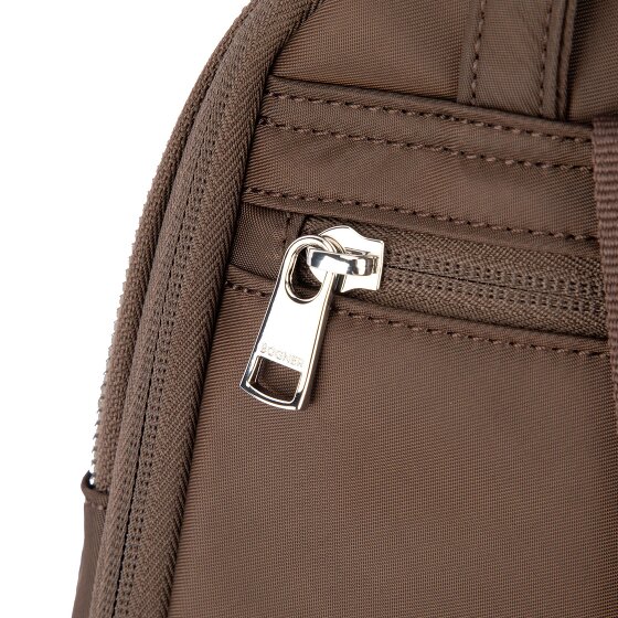 Bogner Maggia 1.0 Maxi Zaino da città 30 cm