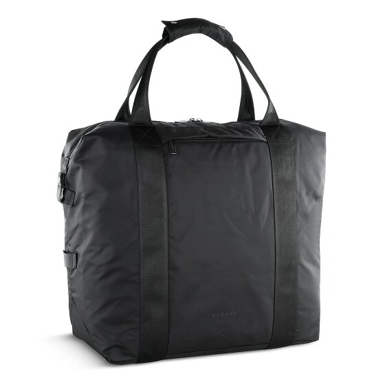 bugatti Elia Borsa shopper 42 cm