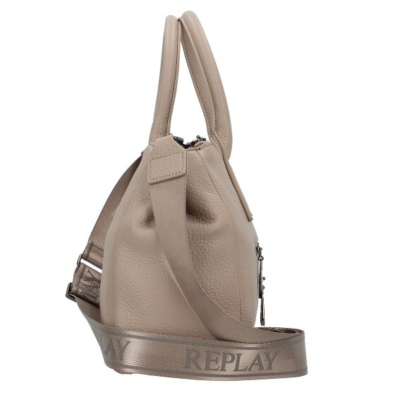 Replay Borsetta 35 cm