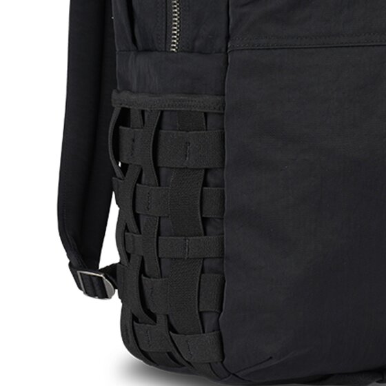 Ogio Rise Zaino da giorno 44 cm Scomparto per laptop