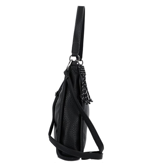 Tom Tailor Denim Finna Borsa a tracolla 36 cm